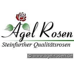 Agel Profi-Rosenerde 45 Liter