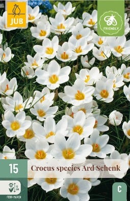 Ard Schenk kaufen, clicken für mehr Details Ard Schenk