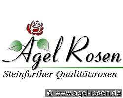 Groengilde kaufen, click for more details Groengilde